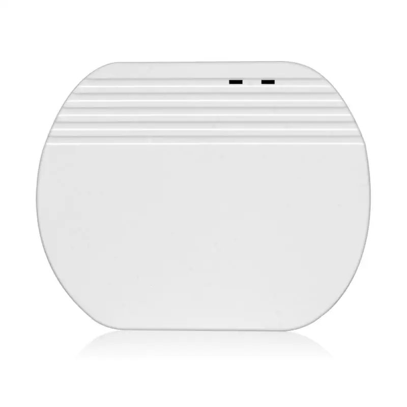 

Беспроводной шлюз Zigbee 3 Gateway 2 4 1 5
