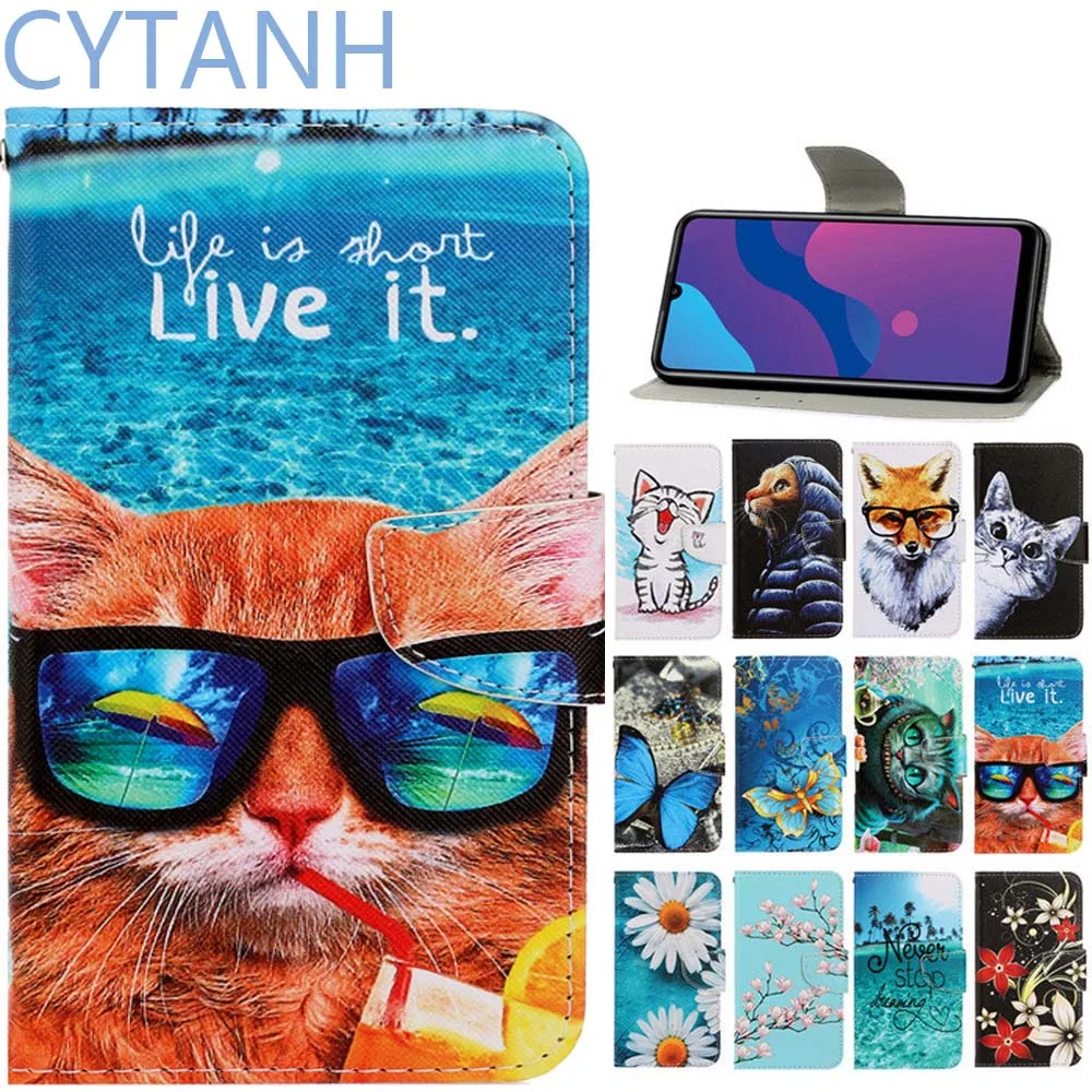 

Flip Case For iPhone 6 6S 7 8 SE 2020 X XR XS MAX PLUS Leather Case Cover For Coque Stand Phone Protect Bags