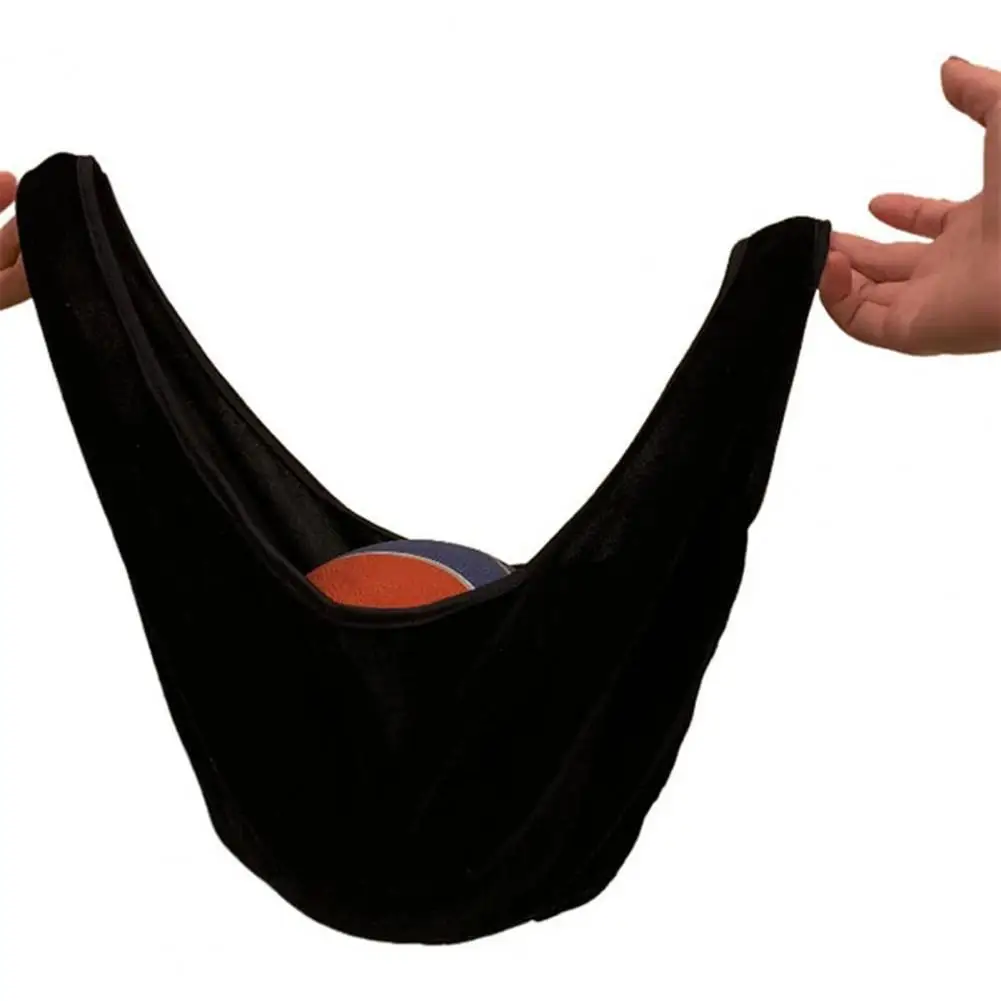 

Удобная очень мягкая долговечная многофункциональная полировальная машинка для боулинга аксессуары для спорта