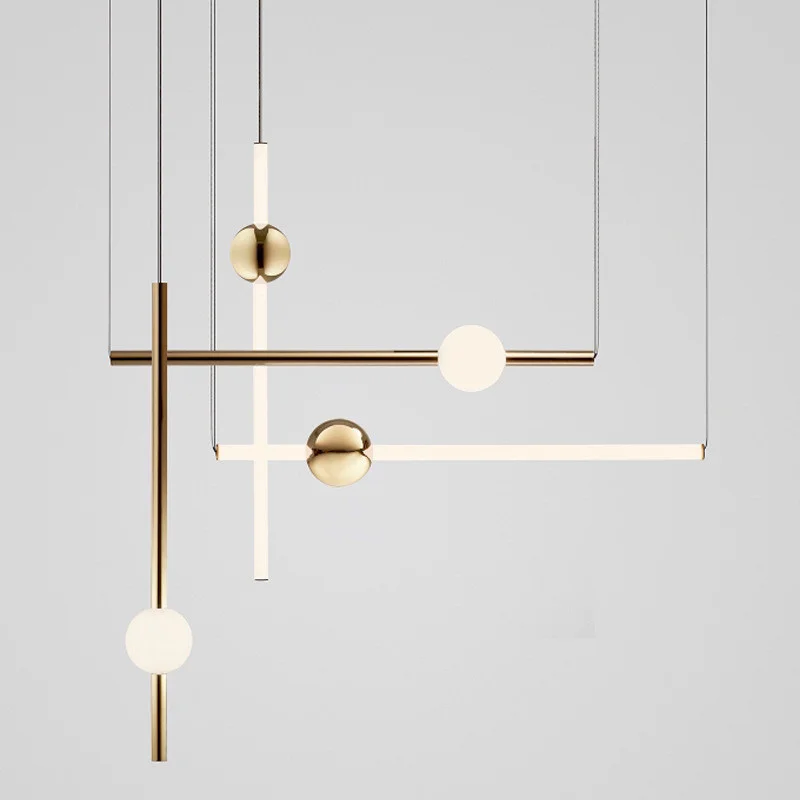

pendant lights vintage hanging turkish lamps oval ball industrial glass pendant lights vintage e27 pendant light cardboard lamp