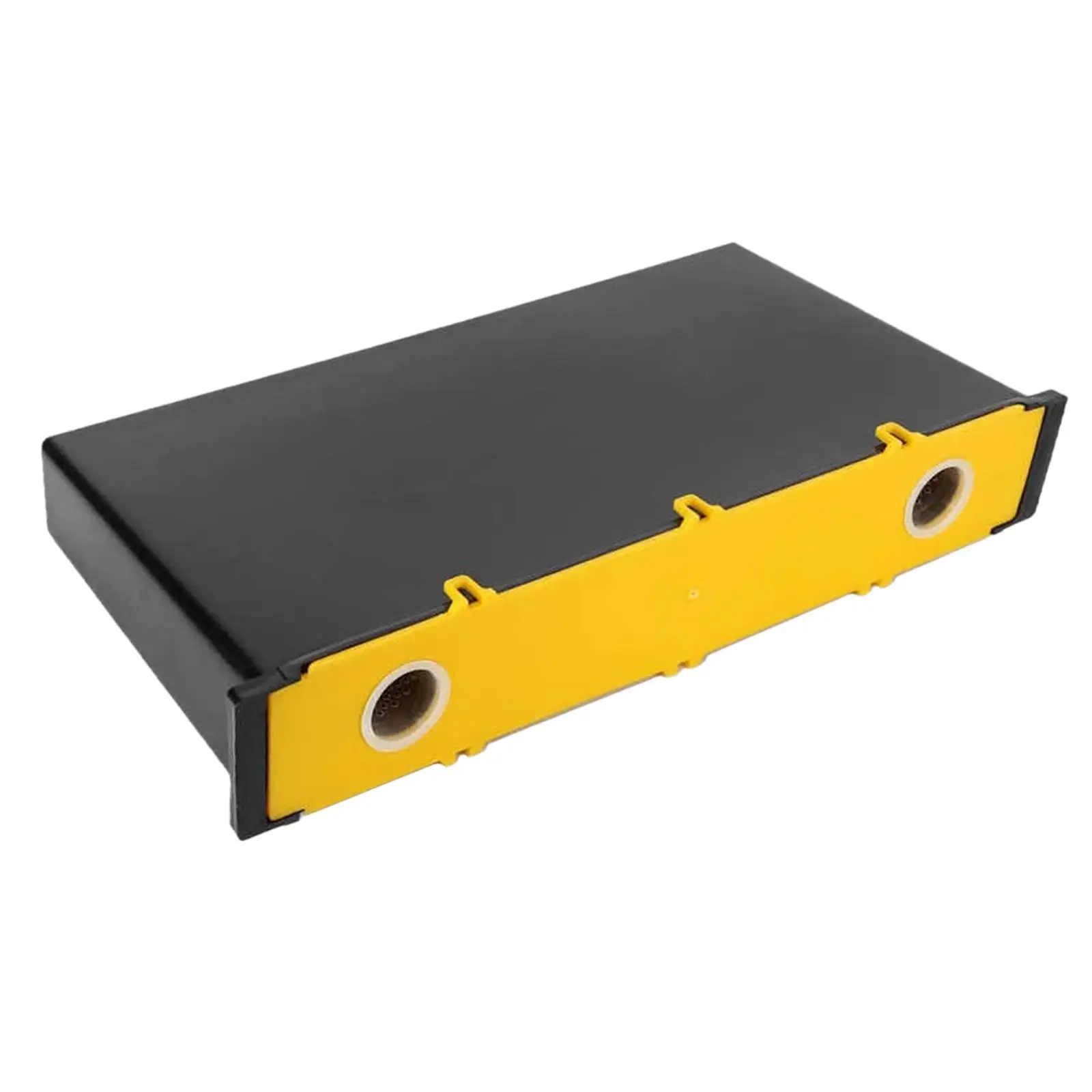 

Water Feeder Beekeeping Syrup Feeder Beehive Drinking Feeder Beehive Beekeeping Water Dispenser for Outside Farm