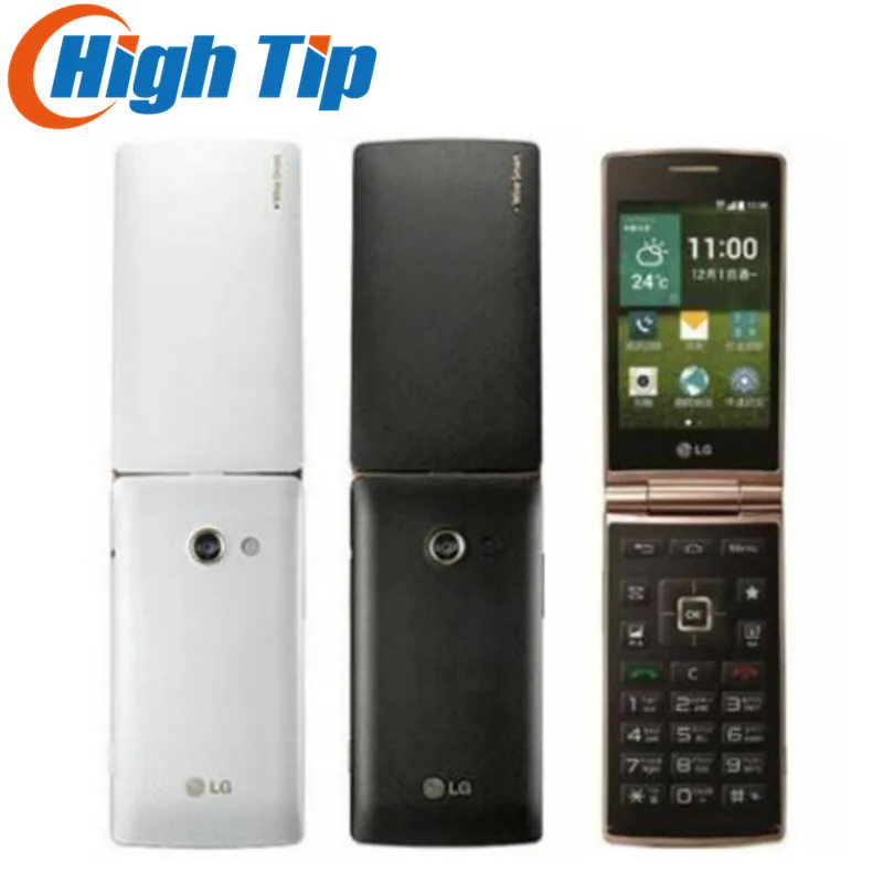 Lg Wine Smart H410 Купить