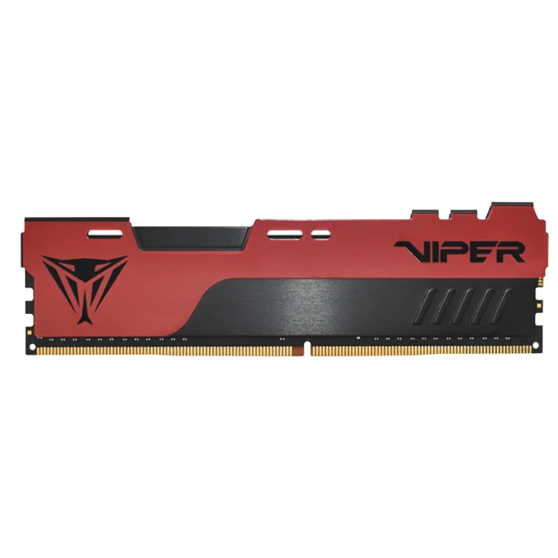 

Patriot Viper Gaming ram ddr4 16gb 8 gb Memoria RAM DDR4 32gb 3000mhz 3200MHz DDR4 RGB Ram XMP 288pin for desktop 1.35v