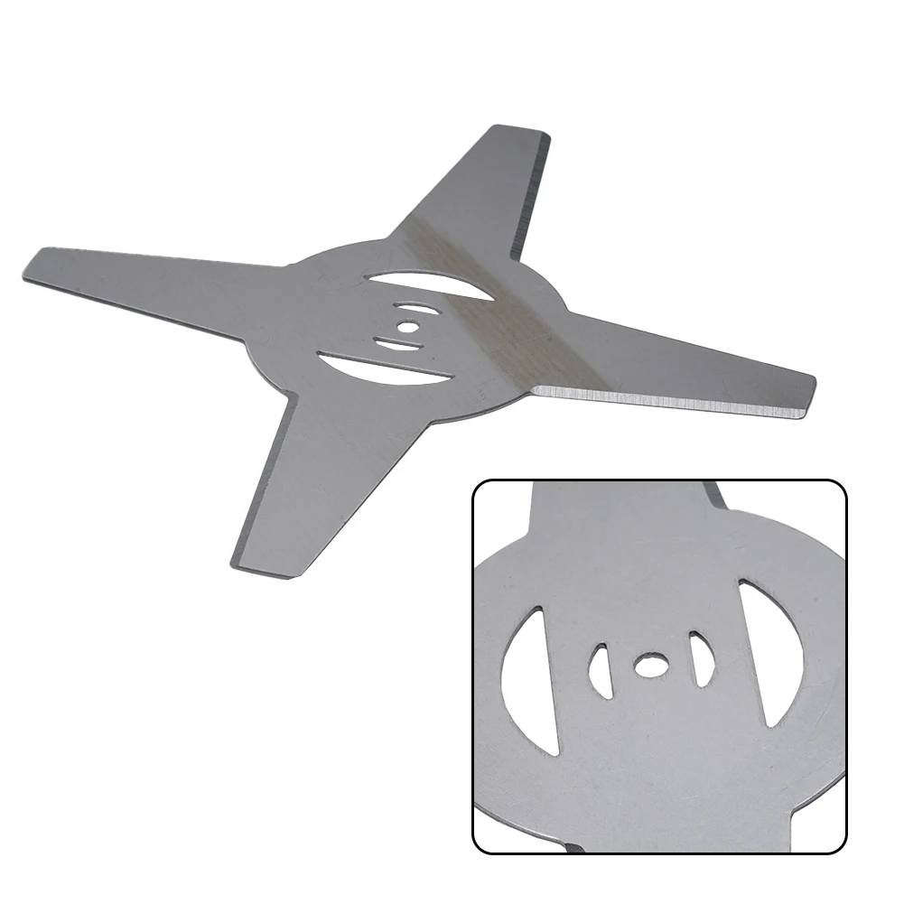 Запчасти для садовых инструментов фитинги лезвий газонокосилки лесное