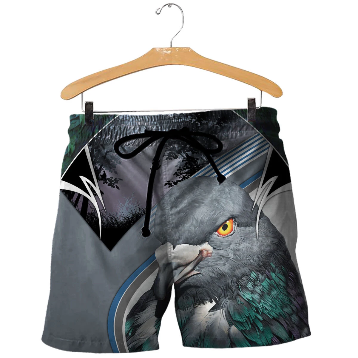 Π¨ΠΎΡΡΡ CLOOCL ΠΌΡΠΆΡΠΊΠΈΠ΅ ΠΏΠ»ΡΠΆΠ½ΡΠ΅ Ρ 3D-ΠΏΡΠΈΠ½ΡΠΎΠΌ Π³ΠΎΠ»ΡΠ±Π΅ΠΉ, ΠΏΠΎΠ²ΡΠ΅Π΄Π½Π΅Π²Π½ΡΠ΅ ΡΠ½ΠΈΠ²Π΅ΡΡΠ°Π»ΡΠ½ΡΠ΅ ΡΠΏΠΎΡΡΠΈΠ²Π½ΡΠ΅, Π² ΡΡΠΈΠ»Π΅ Π₯Π°ΡΠ°Π΄Π·ΡΠΊΡ, Π»Π΅ΡΠ½ΠΈΠ΅ Π¨ΠΎΡΡΡ CLOOCL ΠΌΡΠΆΡΠΊΠΈΠ΅ ΠΏΠ»ΡΠΆΠ½ΡΠ΅ Ρ 3D-ΠΏΡΠΈΠ½ΡΠΎΠΌ Π³ΠΎΠ»ΡΠ±Π΅ΠΉ, ΠΏΠΎΠ²ΡΠ΅Π΄Π½Π΅Π²Π½ΡΠ΅ ΡΠ½ΠΈΠ²Π΅ΡΡΠ°Π»ΡΠ½ΡΠ΅ ΡΠΏΠΎΡΡΠΈΠ²Π½ΡΠ΅, Π² ΡΡΠΈΠ»Π΅ Π₯Π°ΡΠ°Π΄Π·ΡΠΊΡ, Π»Π΅ΡΠ½ΠΈΠ΅