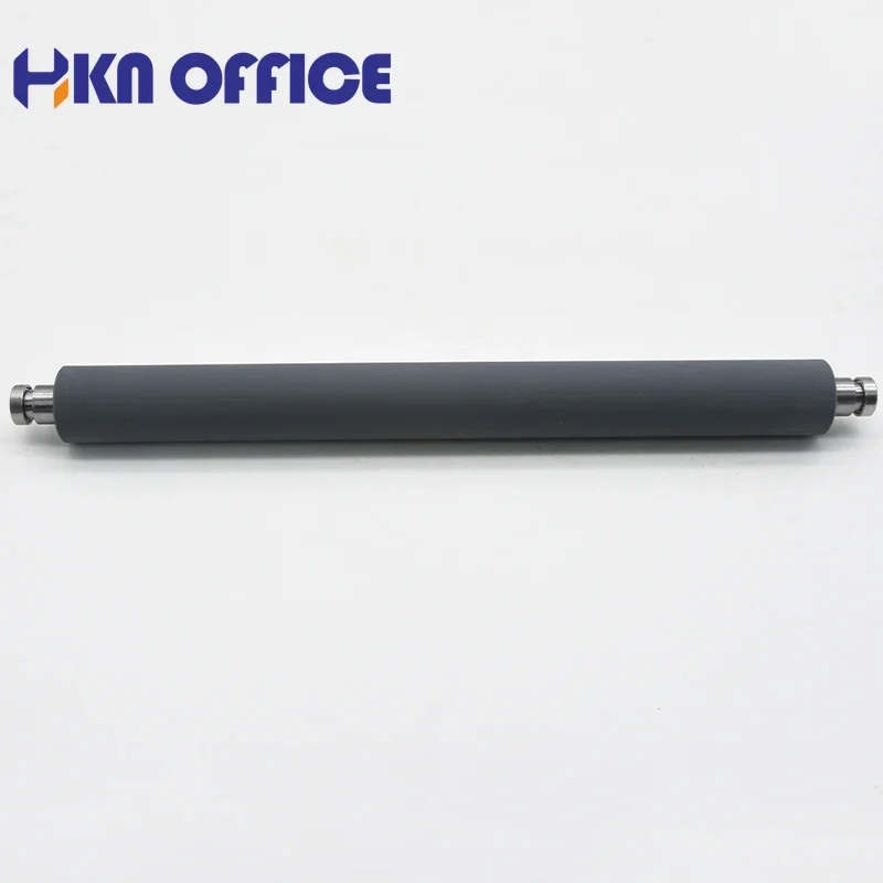 1 шт. X 023-74068 RZ RV EZ EV A3 Прижимной ролик для Riso 3660 5690 3690 3650 370 Детали дубликатора