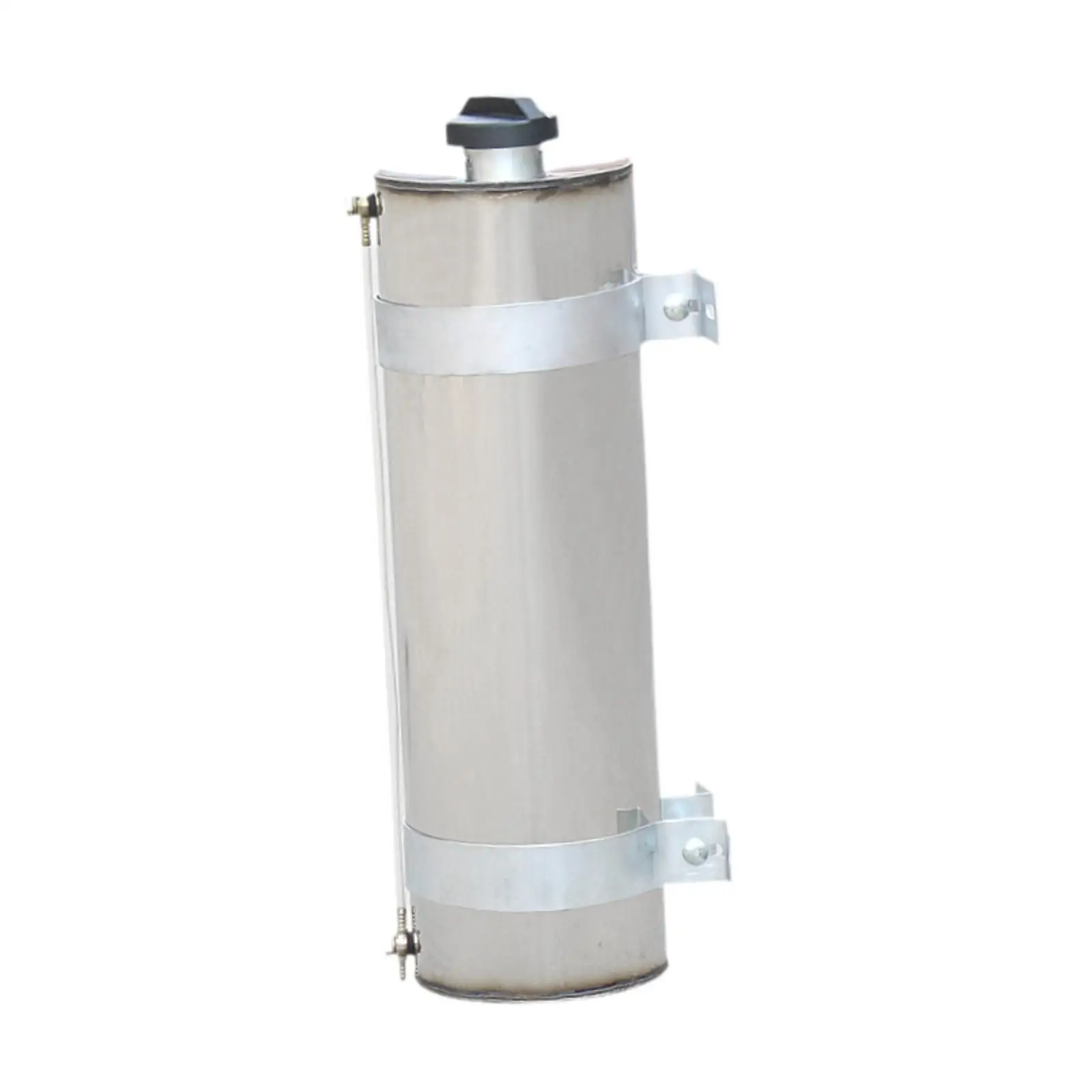 Масляный бак емкостью л аксессуары большой емкости легкий резервуар для