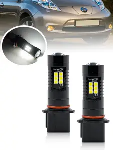 Ampoule LED C5W C10W pour éclairage intérieur de voiture, Renault Clio  Megane Scenic Twingo oke goo kwid Symdangers Trafic Kaptur Kadjar Samsung  SM5 - AliExpress