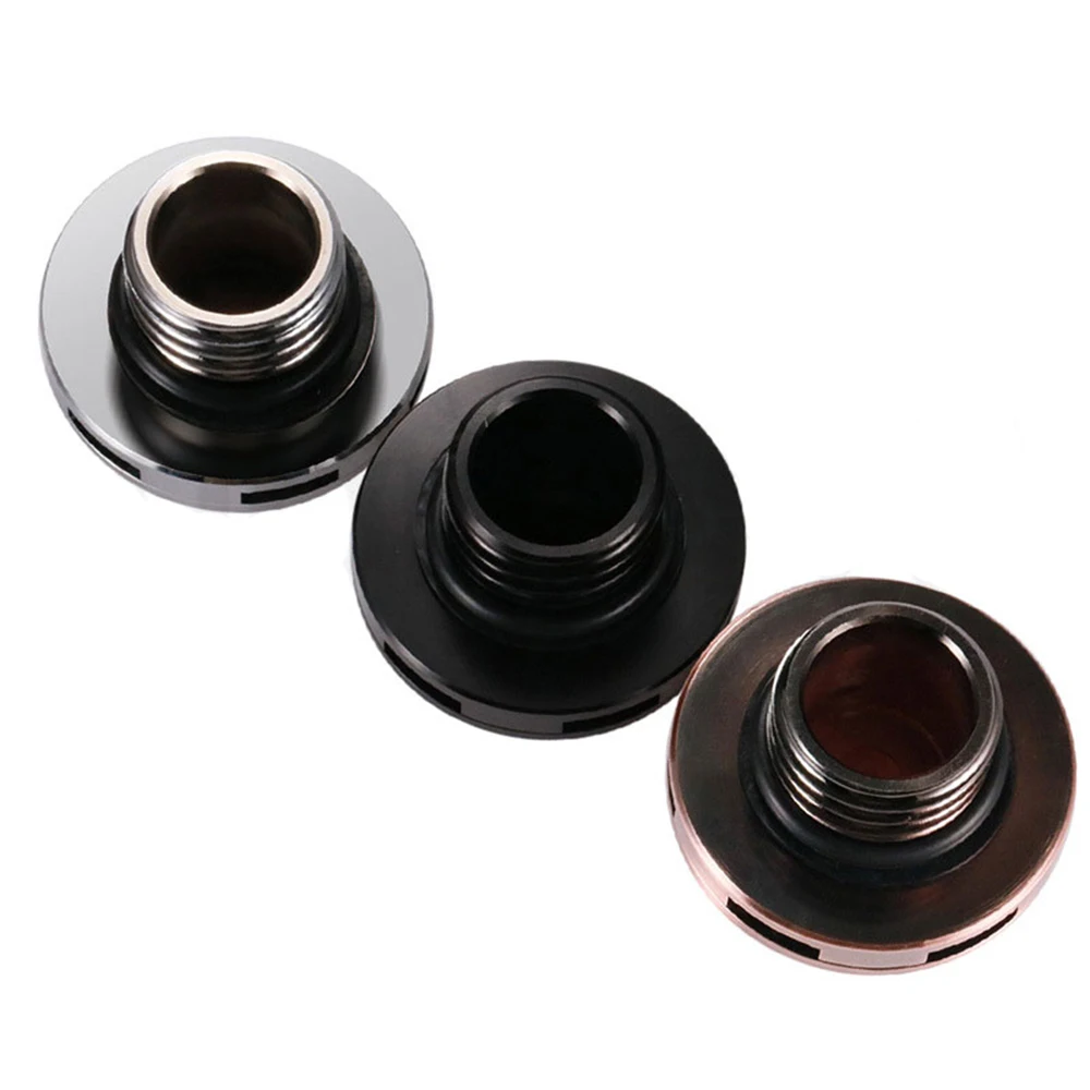 Алюминиевые масляные крышки с ЧПУ для мотоцикла крышка топливного бензобака Harley