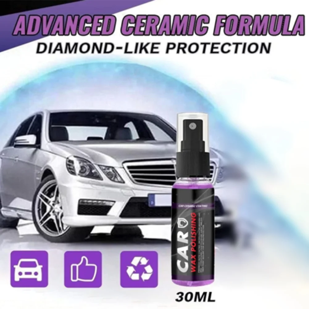 

Автомобильный ремонтный агент, x см/17x4 см