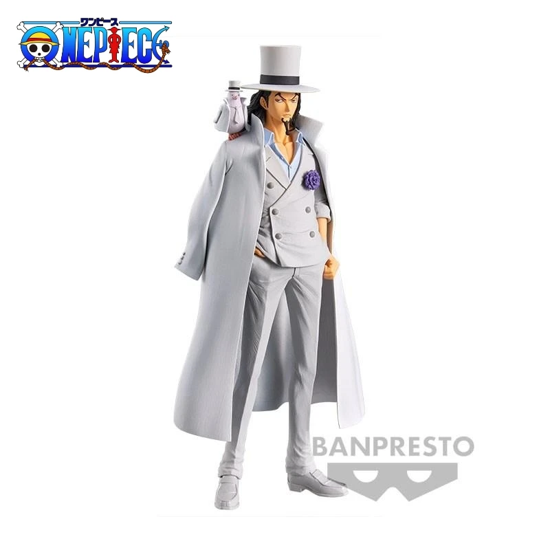 

Фигурки героев мультфильма «Страна ВАО», 17 см