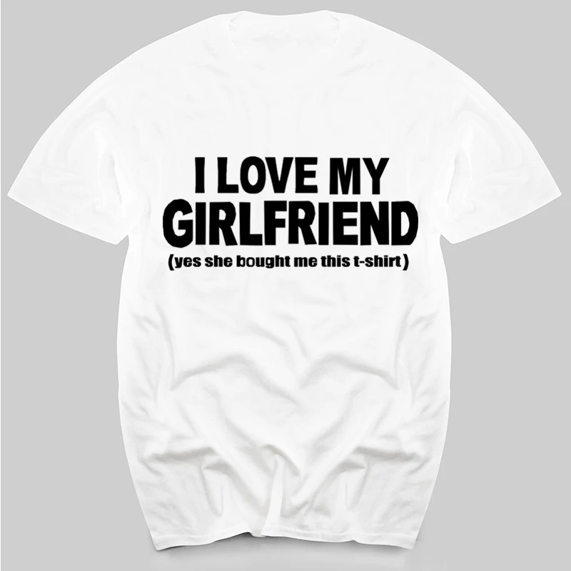 Тяжелая неформальная реальная модель я купил эту футболку мужские хлопковые