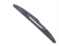 

Rear wiper for 2212S