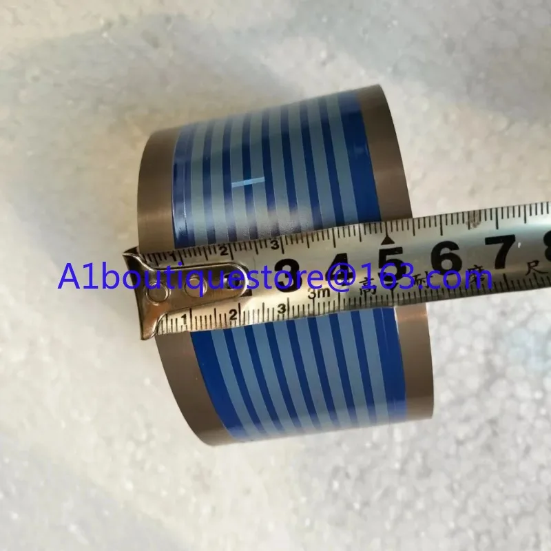 Подходит для посудомоечных машин Siemens/Bosch с нагревательным циклом посудомоечной