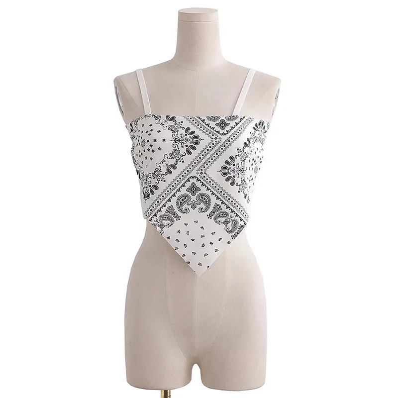 Красивый фартук на спине подтяжки с вышивкой женская верхняя одежда летний