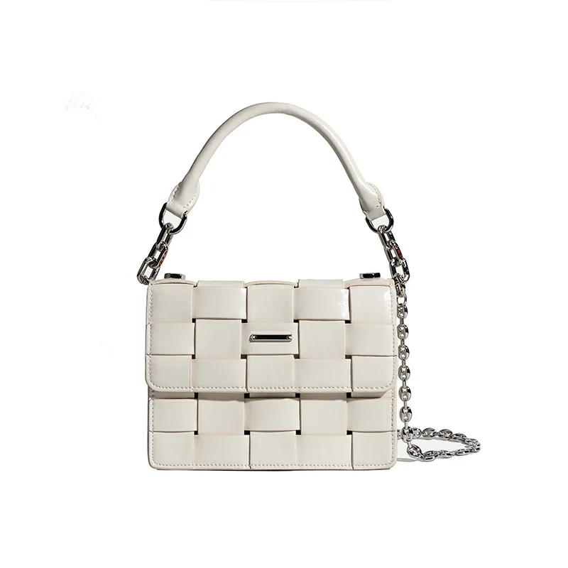 

Сумка через плечо женская, небольшая, Свадебная