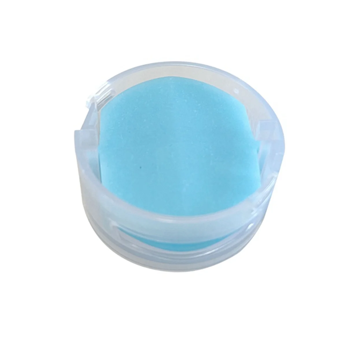 Фото 8 упаковок фильтров нейтрализатора запаха для пылесоса AZ3000 AZ3002 IZ862H IZ562H HZ3000 HZ3002 ZD550, HP301 HP302 №4
