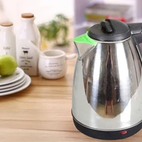 electric kettle plastic dustproof cover household hot kettle spout cap teapot outlet lid for home restaurant office kitchen