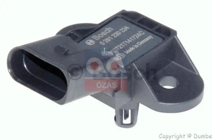 

261230234 для смартфона BASINC senwww. Вопрос 06 GOLF.V.VI-JTT-POLO-16V.