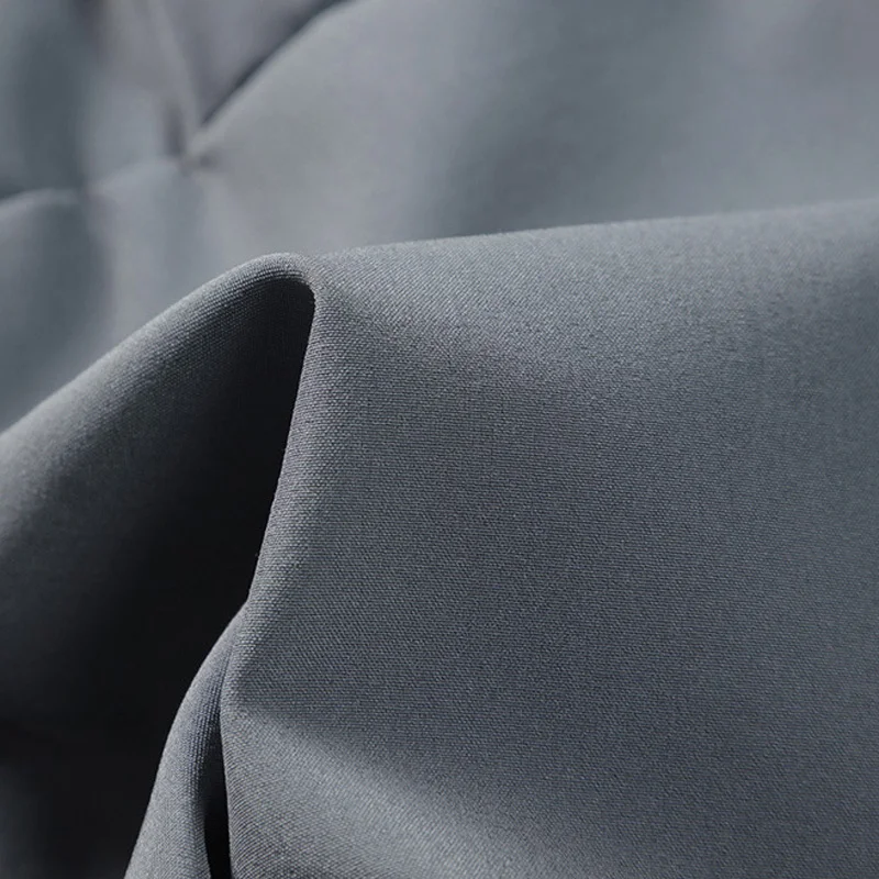 2022 Running Shorts Men 2 In 1 Double-deck Quick Dry GYM Sport Shorts Basketball Football Fitness Breathable Short Pants With Li