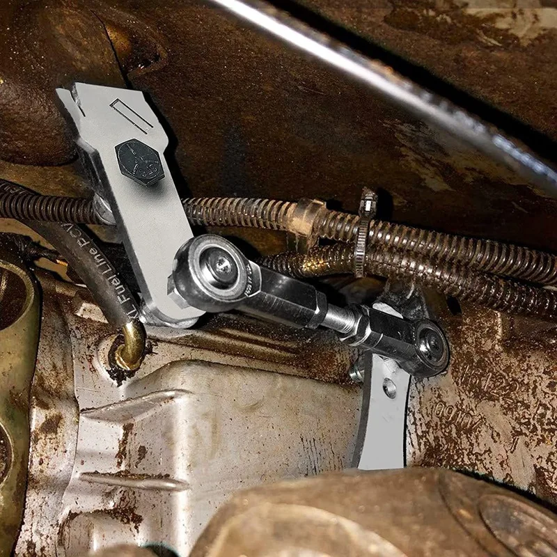 Передаточный чехол Сцепной комплект подходит для Jeep Cherokee XJ comше MJ 1986-2001 легко