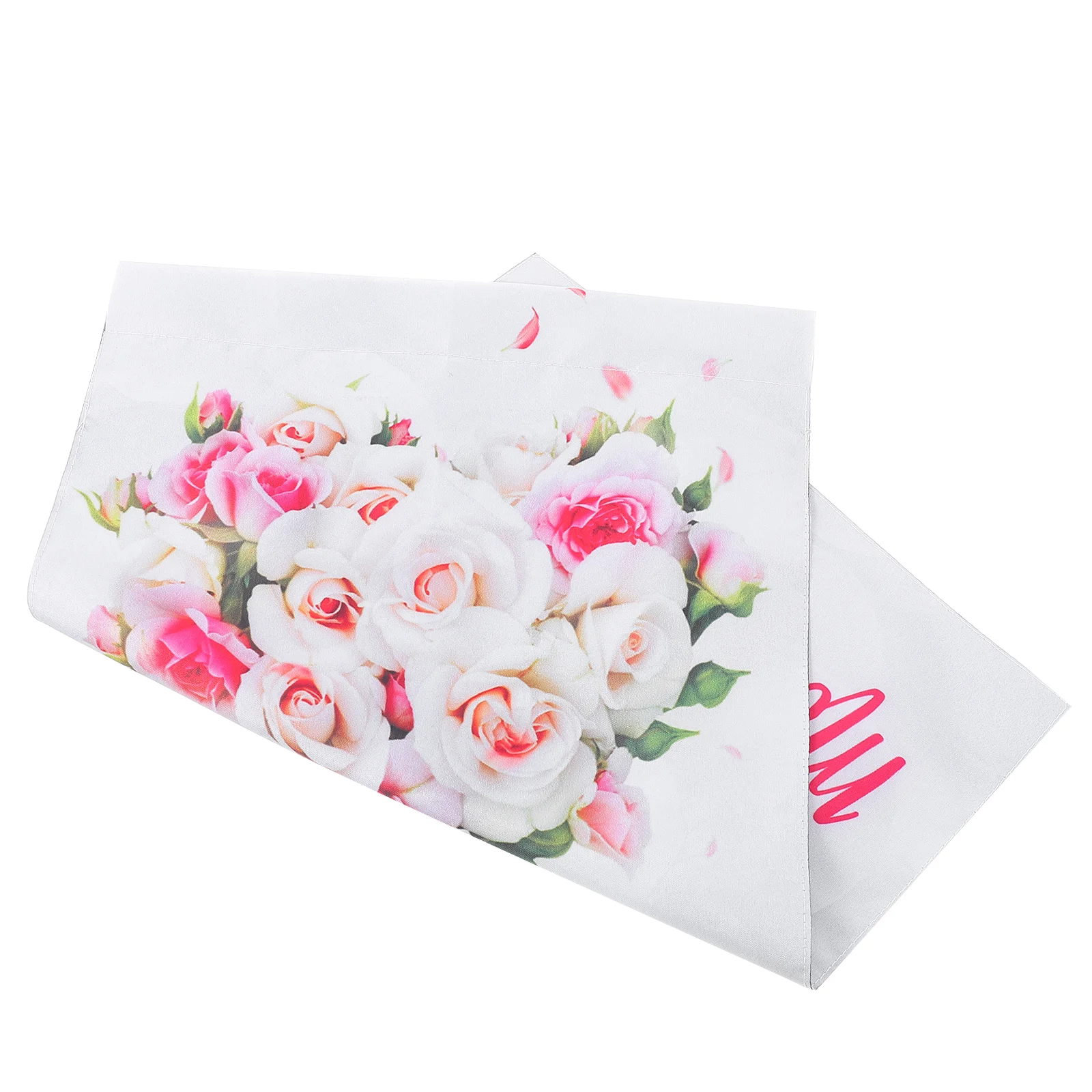 

Day Flag Garden Mothers Banner Motherhappy Banners Easter Vertical Double Sidepatio Stake