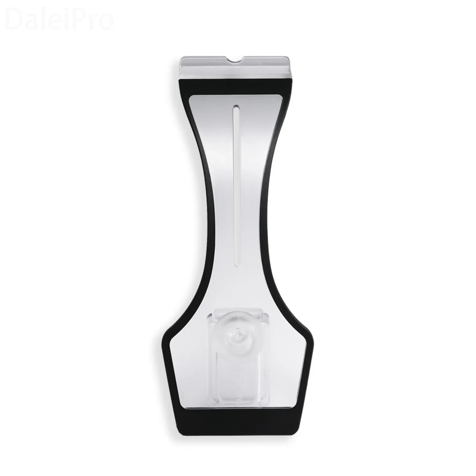 

Специальный держатель для мобильного телефона для Mercedes-Benz E Class 2017 2018 2019-2022 2023 W213 E250 E300 E350, зарядное крепление для телефона MagSafe