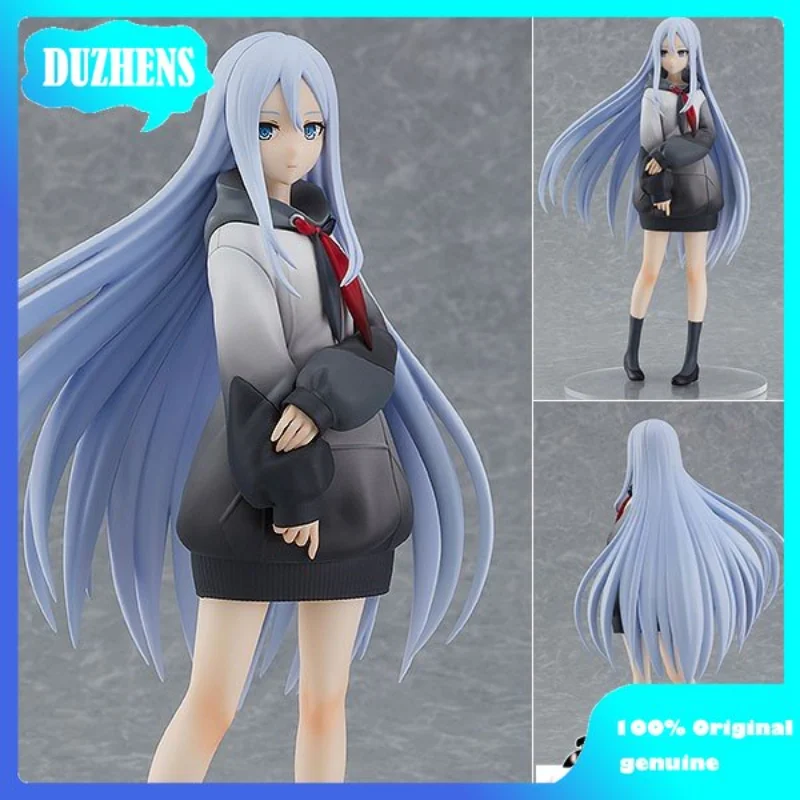 

Игрушки из ПВХ для экшн-Канаде яизаки, 18 см