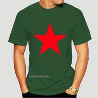 new brand clothing men cool tops red star communist nostalgia soviet russia moscow ussr military cotton my t shirts 2861d