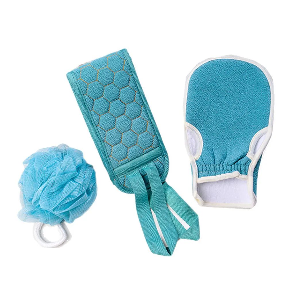 

3 шт./набор, мячи для ванной