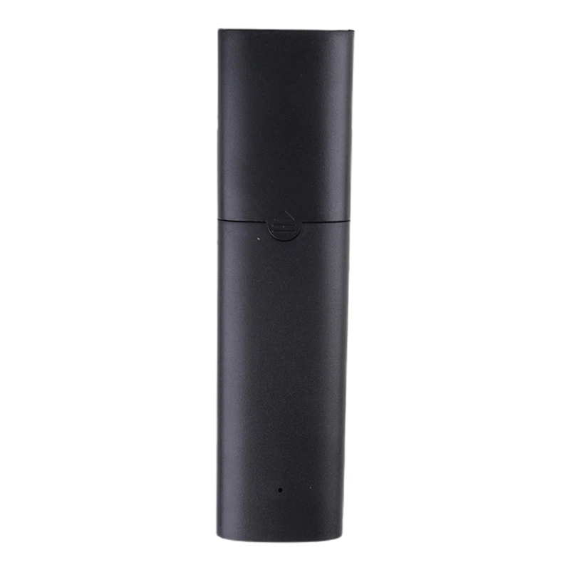 2.4G Air Mouse Гироскоп Пульт дистанционного управления 1 Мбит/с для HTPC PCTV Android Box