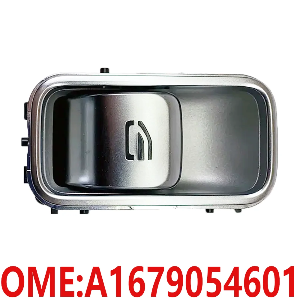 Доводчики для стекла Mercedes-Benz A1679054601 7N49 W463 G350 G550 G400 G63 AMG автозапчасти