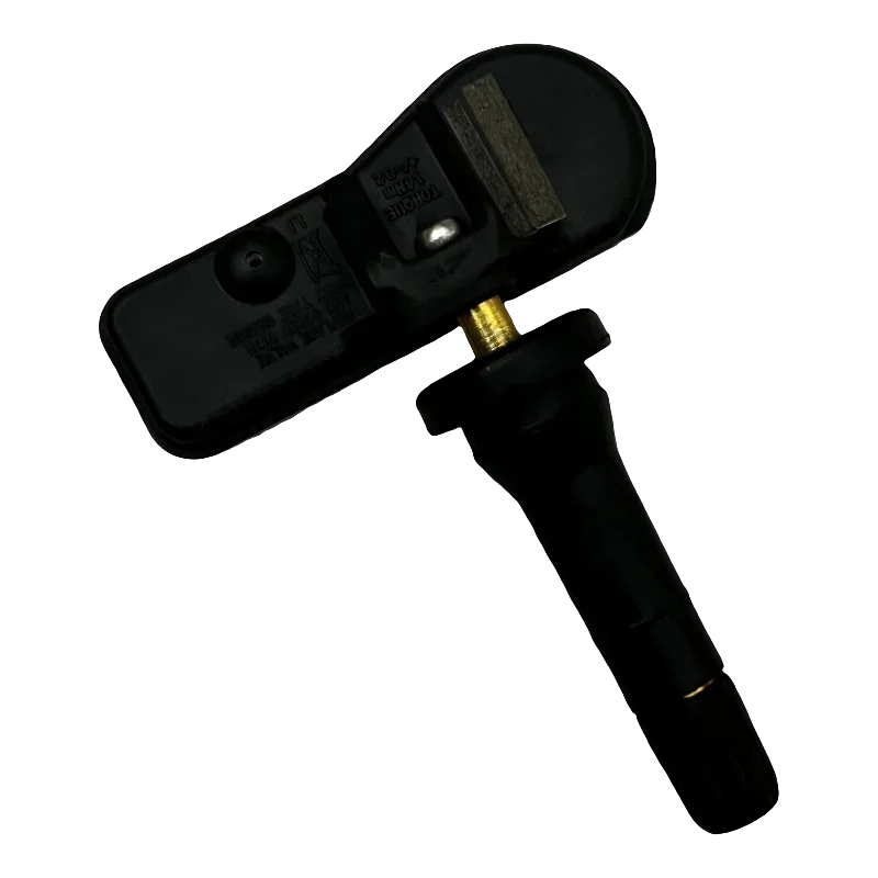 Датчик давления в шинах A4479050500 Cnotrol TPMS для Mercedes-Benz Vario T2N Vito VS20 V-Class W638 Viano W639 433 МГц