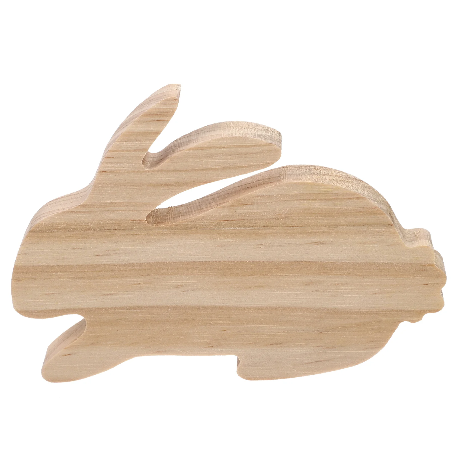 

Easter Decorations Table Rabbit Wooden Signs Tray Sign Tiered Decor Bunny Party Tabletop Decoration Spring Centerpiece Farmhouse