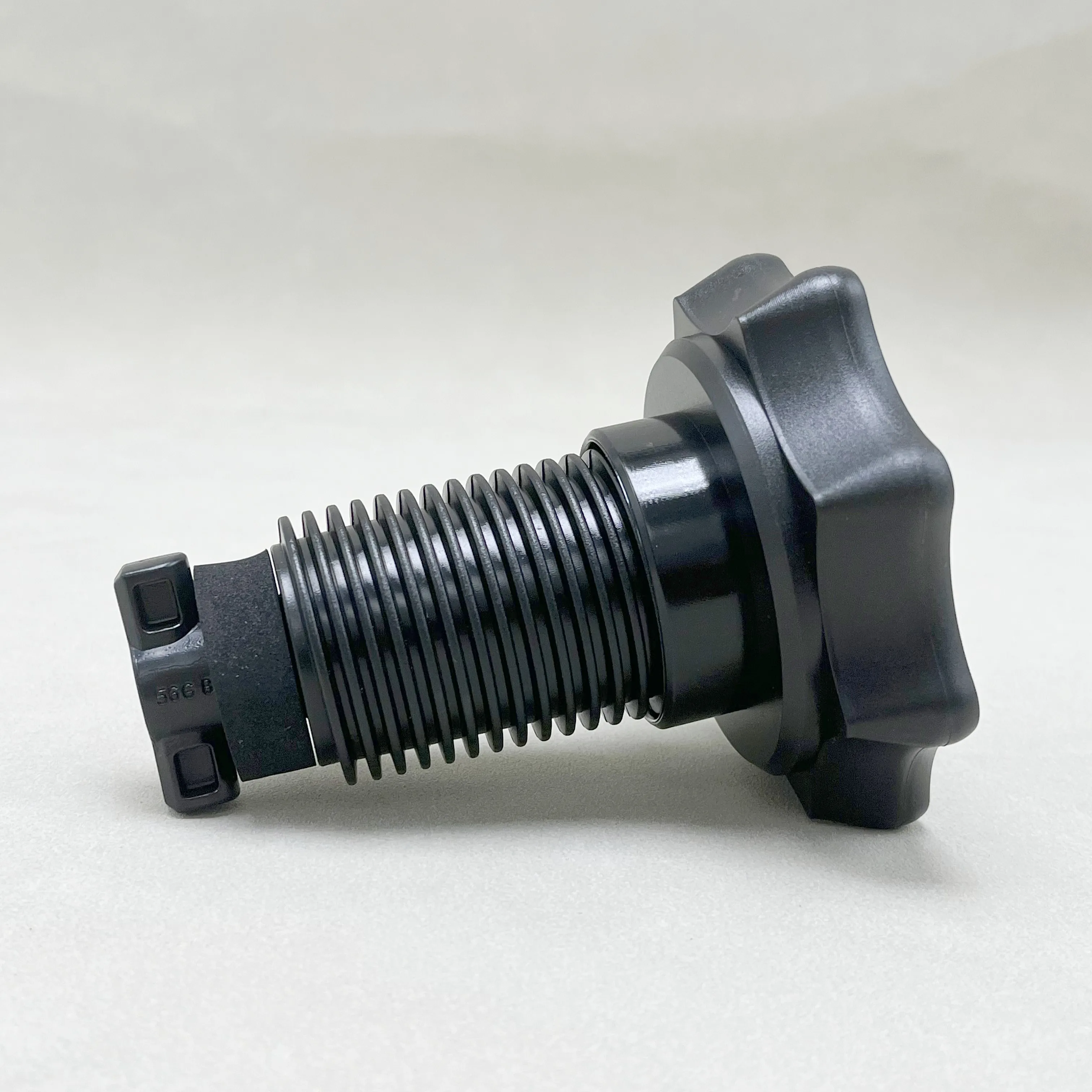 2024 новый запасной винт 56G803899 для Skoda Kodiaq Karoq VW Passat Tayron Tharu 56G 803 899 (art.: 3920c82fbd820) - 3920c82fbd820