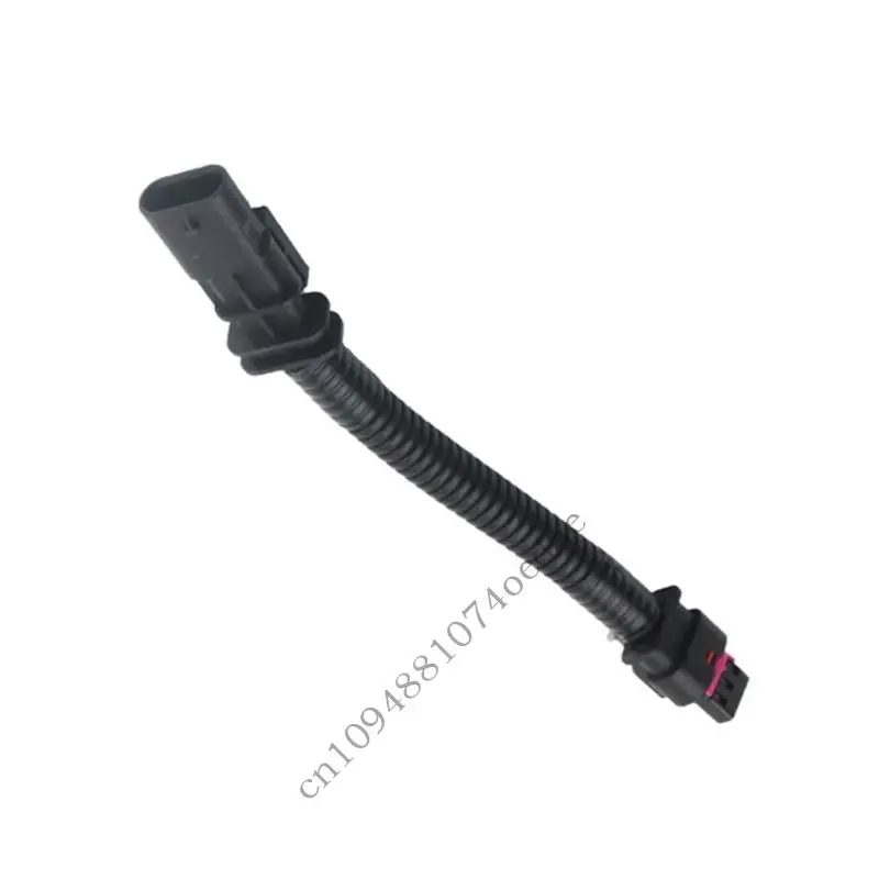 

0xxc Auto Start Stop Engine Off Adapter Adapter Adapter A-Off A-Off ближе отключить реле