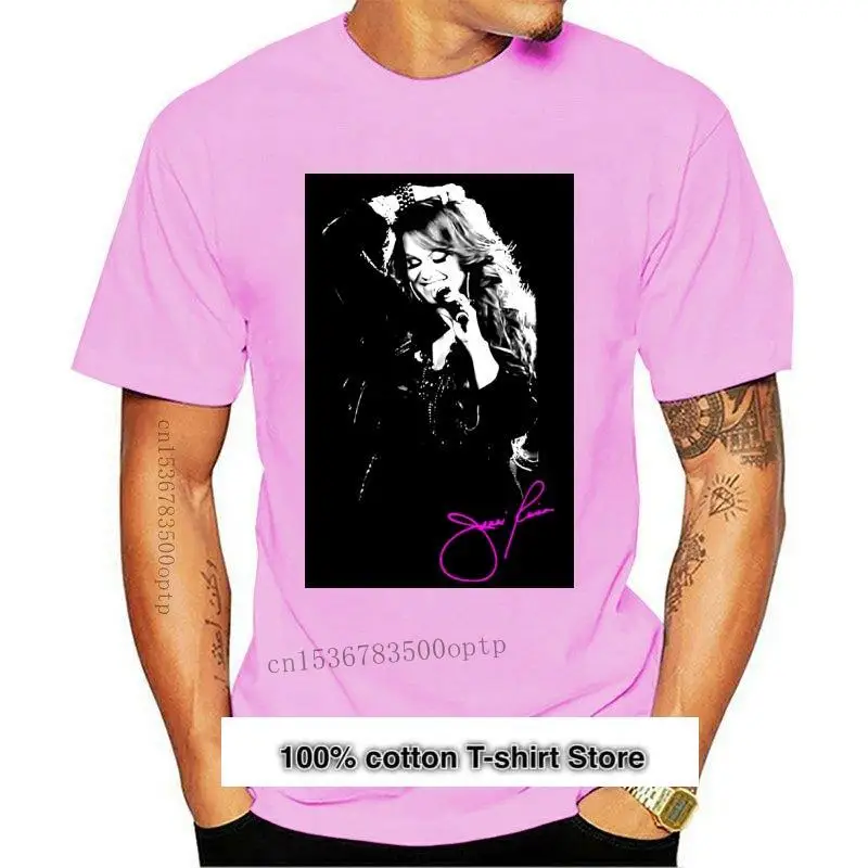 

Jenni-Camiseta con estampado De cuadros para hombres y mujeres, camisa divertida Unisex, color negro, 2021