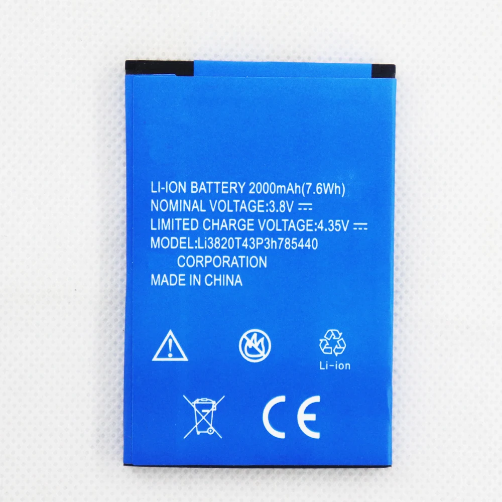 Купить Акб Для Смартфона Zte Blade L3