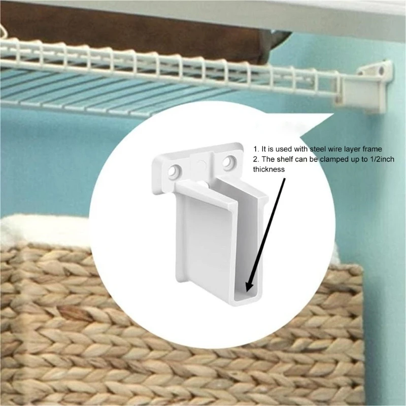 Держатель карниза для штор аксессуары открывающийся кронштейн фланцевого