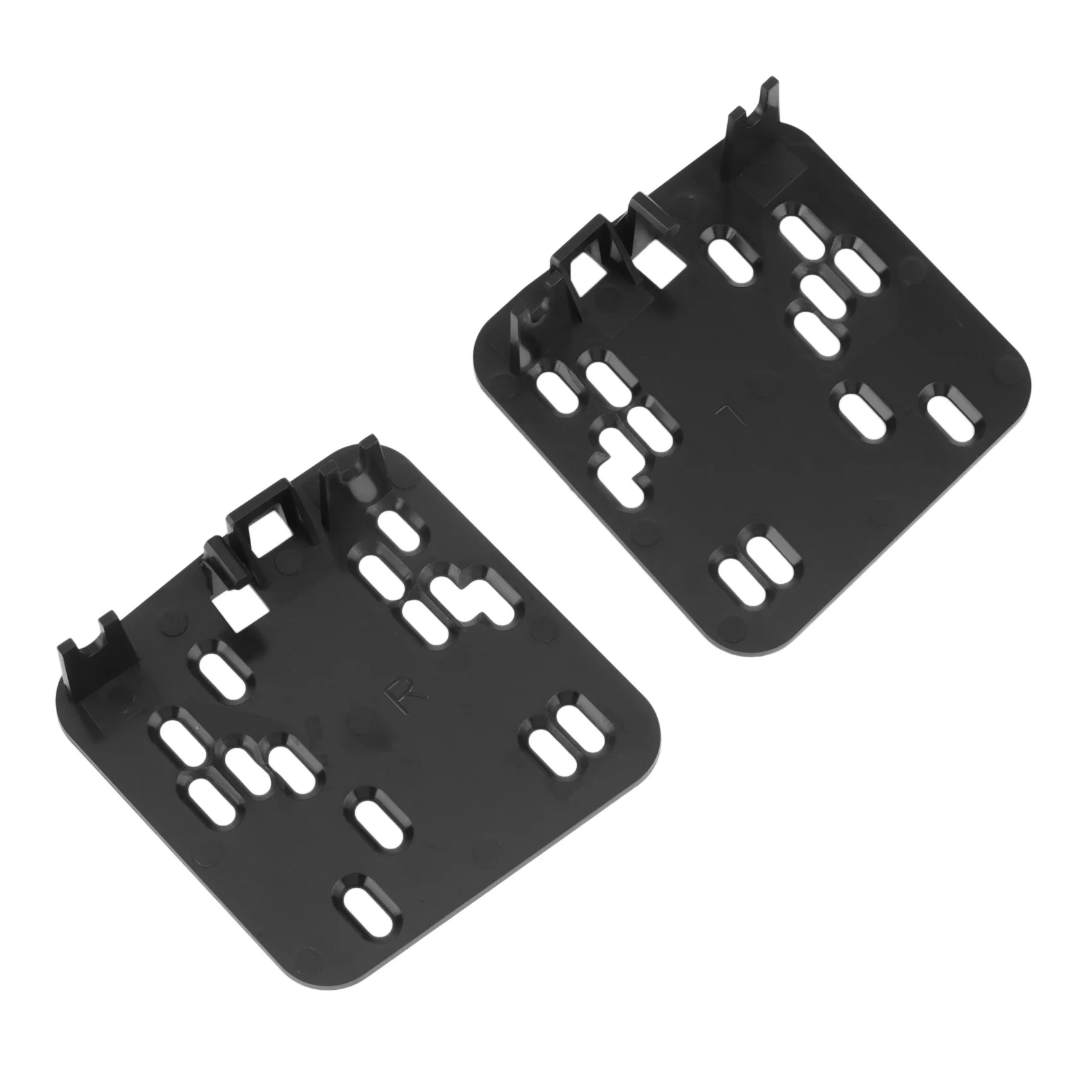 Автомобильный радиоприемник для Jeep Grand Cherokee 1999-2005 панель приборной панели