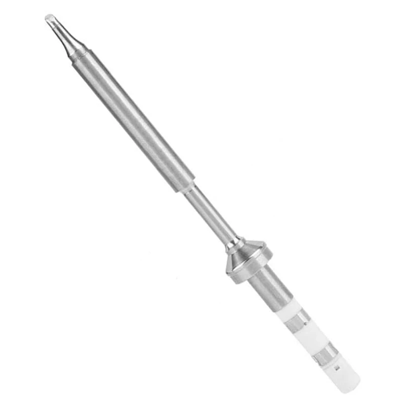 

1Pc TS-BC2 for Mini TS100 Digital Soldering Iron Replacement Tip Lead Free Electric Soldering Iron