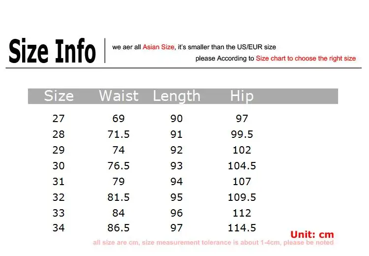 Summer Slim Fit Jeans for Mens Streetwear Korean Designer Regular Distressed Denim Slim Homme Pants Hip Hop Hole Jeans Trousers
