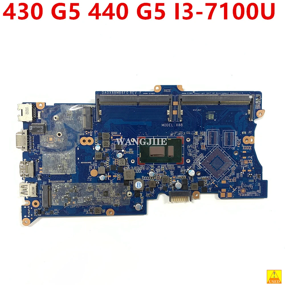 Бывшая в употреблении Фотографическая