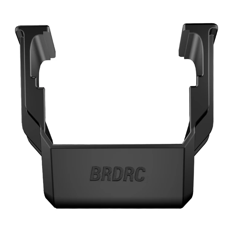 

BRDRC Anti-Dropping Battery Buckle For Avata Protective Guard Drone Flight Battery Fixer Anti-Slip Clip Holder Accessories