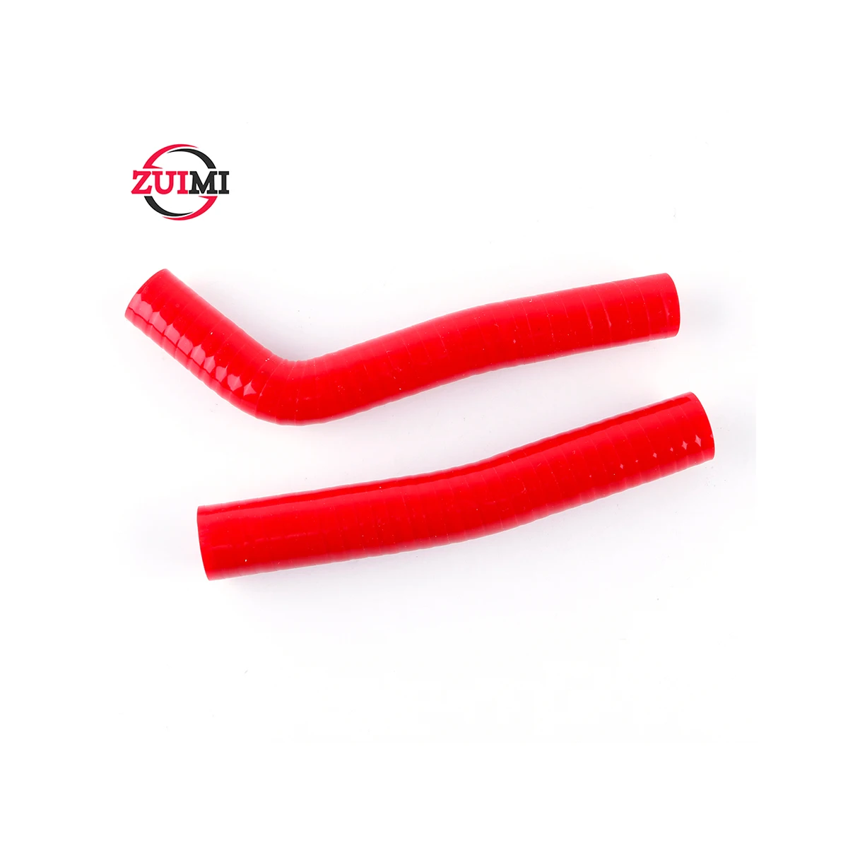 Силиконовый шланг радиатора охлаждающей жидкости для HONDA TRX 450 R 2004-2016 2015 2014 2013 2012