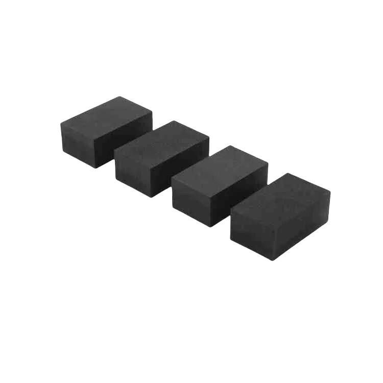 

4 шт./8 шт. полоски для предотвращения столкновений на двери автомобиля, пена EVA, защита края кузова, наклейки против царапин, защита бампера двери автомобиля