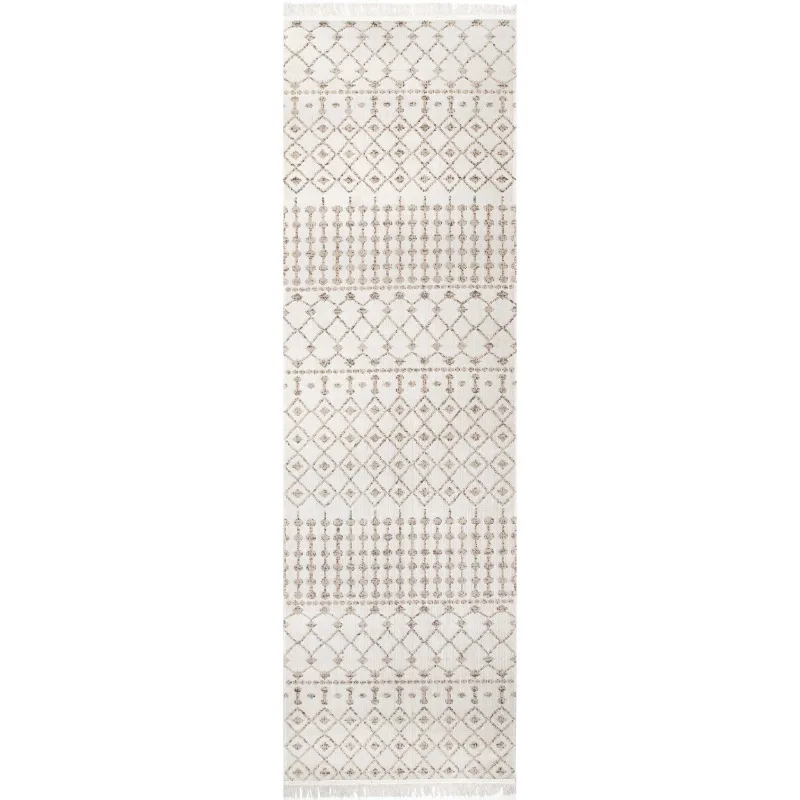 

Outdoor Trellis Rosalie Area Rug