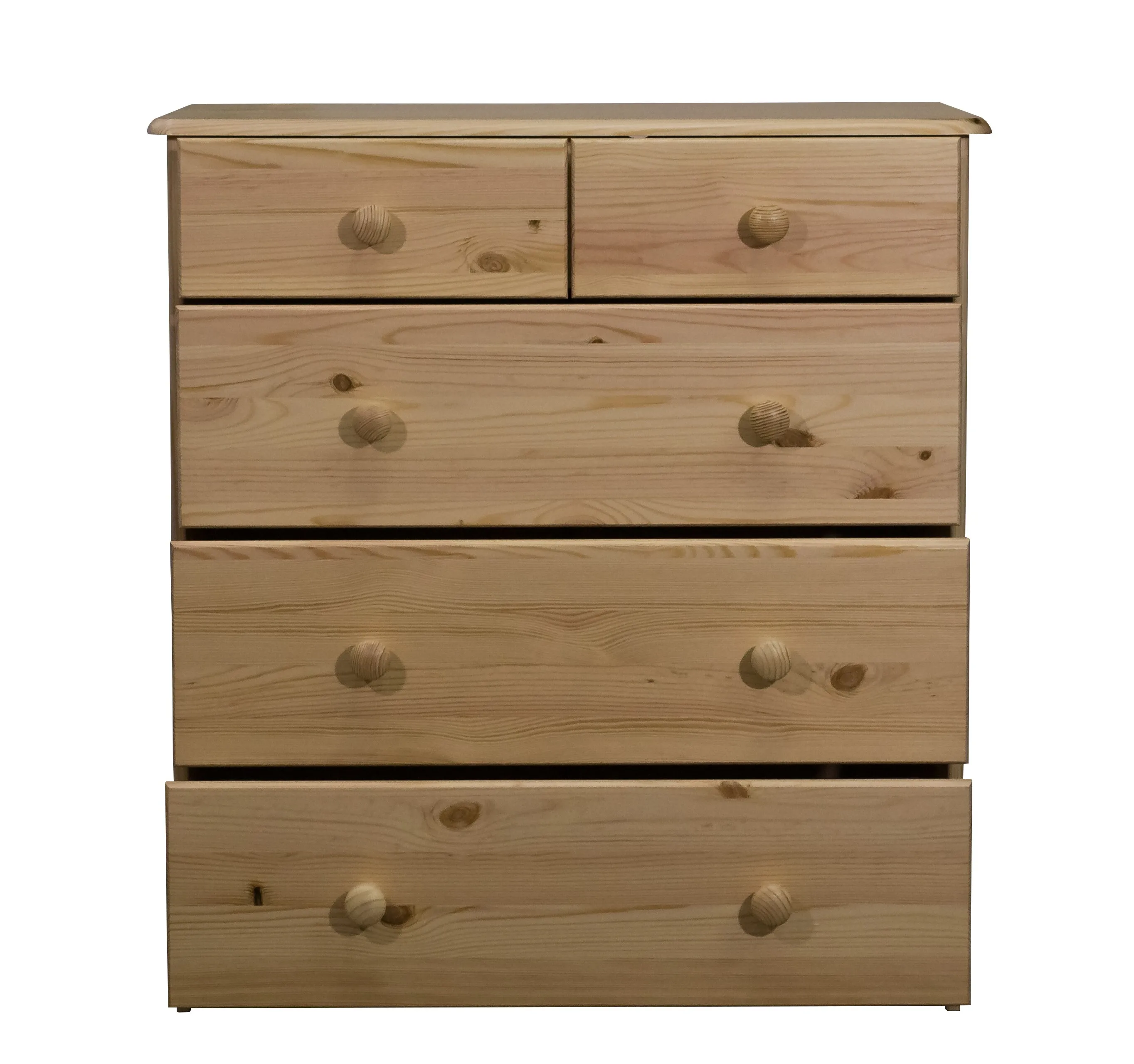 Купить Мебель Диприз В Интернет Магазине