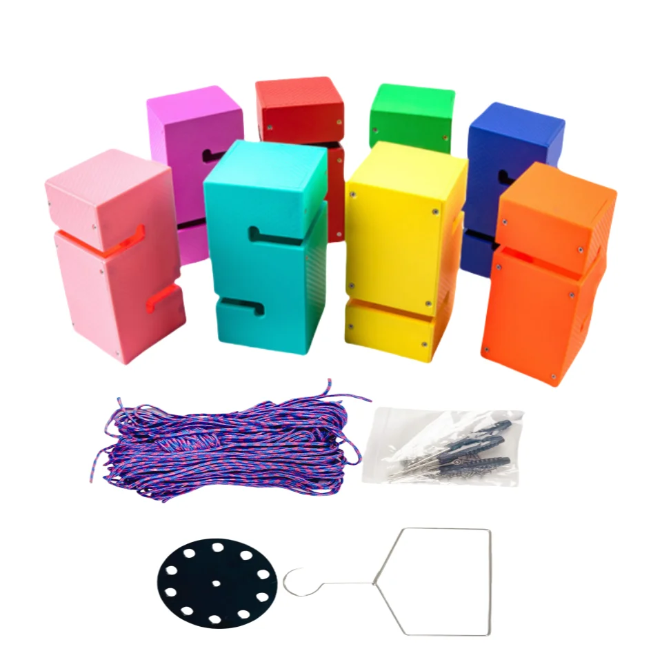 S21ce4ade40784c8a8d72fb5ec8df8246D.png