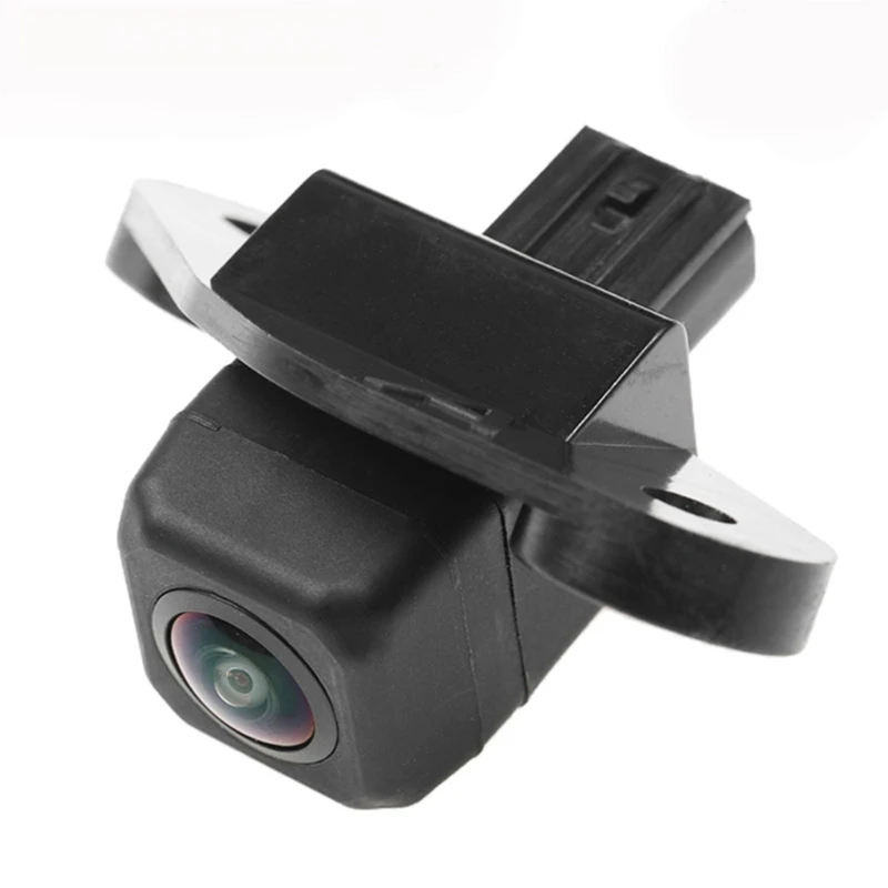 

Фотокамера заднего вида U90C для 86790-0K020 867900K020